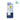 BEYOND Angel Aqua Moisturizing Barrier Toner 500ml  Toners, Serums, Essences BEYOND