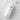 BEYOND Angel Aqua Moisturizing Barrier Toner 500ml  Toners, Serums, Essences BEYOND
