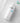 BEYOND Angel Aqua Hydrating Barrier Toner 500ml  Toners, Serums, Essences BEYOND
