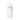 BEYOND Angel Aqua Hydrating Barrier Toner 500ml  Toners, Serums, Essences BEYOND
