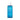 Dr. Jart+ Vital Hydra Solution Hydro Plump Treatment Essence 150ml  Toners, Serums, Essences Dr.Jart+
