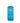 Dr. Jart+ Vital Hydra Solution Hydro Plump Treatment Essence 150ml  Toners, Serums, Essences Dr.Jart+
