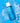 Dr. Jart+ Vital Hydra Solution Hydro Plump Treatment Essence 150ml  Toners, Serums, Essences Dr.Jart+