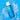 Dr. Jart+ Vital Hydra Solution Hydro Plump Treatment Essence 150ml  Toners, Serums, Essences Dr.Jart+