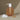 Huxley Moisture Shampoo Moroccan Gardener 300ml  Hair Care Huxley