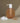 Huxley Moisture Shampoo Moroccan Gardener 300ml  Hair Care Huxley
