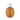 Huxley Moisture Shampoo Moroccan Gardener 300ml  Hair Care Huxley