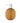 Huxley Moisture Shampoo Moroccan Gardener 300ml  Hair Care Huxley