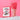 Mamonde Mommy's Bath Recipe Body Peeling Pad 8 sheets Original  Body Care Mamonde