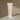 Huxley Intense Moisture Treatment Moroccan Gardener 200ml  Hair Care Heuxley
