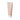 Huxley Intense Moisture Treatment Moroccan Gardener 200ml  Hair Care Huxley