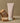 Huxley Intense Moisture Treatment Moroccan Gardener 200ml  Hair Care Huxley