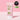 50ml SPF50+ PA++  Sunscreen Witchs Pouch