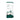 ROUND LAB Pine Soothing Cica Lotion 250ml  Skin Care ROUND LAB