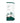 ROUND LAB Pine Soothing Cica Lotion 250ml  Skin Care ROUND LAB