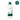 ROUND LAB Pine Soothing Cica Lotion 250ml  Skin Care ROUND LAB
