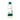 ROUND LAB Pine Soothing Cica Lotion 250ml  Skin Care ROUND LAB