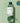 ROUND LAB Pine Calming Cica Toner 250ml  Toners, Serums, Essences ROUND LAB