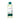 ROUND LAB Pine Calming Cica Toner 250ml  Toners, Serums, Essences ROUND LAB