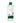 ROUND LAB Pine Calming Cica Toner 250ml  Toners, Serums, Essences ROUND LAB