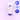 Dewycel Filtering Cream 40ml  Decorative cosmetics Dewycel