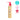 Bioderma Sensibio Micellar Cleansing Oil 150ml  Skin Cleansing Bioderma