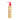 Bioderma Sensibio Micellar Cleansing Oil 150ml  Skin Cleansing Bioderma