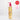 Bioderma Sensibio Micellar Cleansing Oil 150ml  Skin Cleansing Bioderma