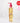 Bioderma Sensibio Micellar Cleansing Oil 150ml  Skin Cleansing Bioderma