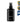 Rocky's Aqua Boost Homme All in One 200ml  Skin Care 록키스