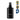 rockies aqua boost omme all-in-one 200ml  Skin Care 록키스