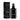 rockies aqua boost omme all-in-one 200ml  Skin Care 록키스