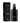 Rocky's Aqua Boost Homme All in One 200ml  Skin Care 록키스