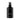 rockies aqua boost omme all-in-one 200ml  Skin Care 록키스