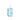 Isntree Ultra-Low Molecular Hyaluronic Acid Serum 50ml  Toners, Serums, Essences Isntree