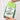 Mamonde Mommy's Bath Recipe Body Peeling Pad 1-pack  Body Care Mamonde