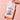 Mamonde Mommy's Bath Recipe Body Peeling Pad 1-pack  Body Care Mamonde