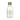 [초마드PICK]라씨엘르 Enzyme Grain Cleansing Powder Wash 60g Planning (+Miniature 10g)  Skin Cleansing Lacvert