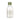 LASSIE'EL Enzyme Grain Cleansing Powder Wash 60g (+10g)  Skin Cleansing LASSIE'EL