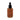 MOLVANY Yulpi Pore Tightening Serum 50ml  Toners, Serums, Essences MOLVANY