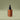 MOLVANY Yulpi Pore Tightening Serum 50ml  Toners, Serums, Essences MOLVANY