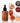 MOLVANY Yulpi Pore Tightening Serum 50ml  Toners, Serums, Essences MOLVANY