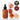 MOLVANY Yulpi Pore Tightening Serum 50ml  Toners, Serums, Essences MOLVANY