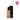 MOLVANY Low Irritation LHA Exfoliating Gel Cleanser 200ml  Skin Cleansing MOLVANY