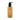 MOLVANY Low Irritation LHA Exfoliating Gel Cleanser 200ml  Skin Cleansing MOLVANY