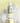 Black Fore Frozen Scalp Strengthening & Balance Hair Loss Relief Shampoo 500ml