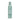 Aveda Scalp Solution Balancing Shampoo 200ml  Hair Care Aveda