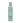Aveda Scalp Solution Balancing Shampoo 200ml  Hair Care Aveda