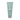 Aveda Scalp Solution Replenishing Conditioner 200ml  Hair Care Aveda