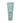 Aveda Scalp Solution Replenishing Conditioner 200ml  Hair Care Aveda